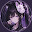 @オツカレーニャ