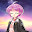 @yukkuri_mea