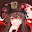 @やんしぃ89