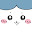 @みそ汁に入ってるおっふ
