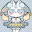 @ぷちあんこ
