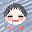 @まぁぼぅ-tim4ev