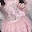@れあら_llar