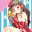 @アンドリュー106