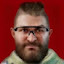 author photo