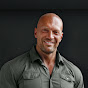 Denis Semenikhin
