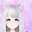 @mashiro_takanashi