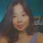 author photo