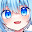 @はうりんりん