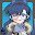@Neftis_love_All_VTuber_Forever