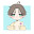 @チロルケイ-h9h