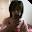@あきンゴ13