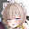 @みぞえもんゴッド