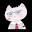 @iinchou