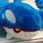 author photo