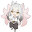 @あま_さく