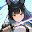 @さばばば-z5p
