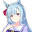 @アズ-Azu
