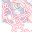 @公雞Chicken