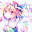 @フラン-g6n