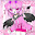 @サクラ-s8k