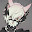 @ムート-FFXIV