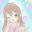 @アカツキ-b4z