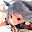 @酢パスタ-wiz