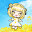 @marin_rin_1357