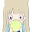 @ああ-y9c4h