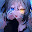 @kuroe_mashiro