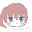 @リコ-rc2