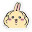 @oreo-n9n