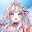 @Yoricha_vt