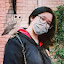 author photo