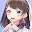 @Rio_Takebe