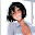 @狐者異_KoY_コワイ