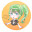 @アーボカす_DX