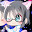 @咲-kuR