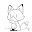 @胡桃-mdt