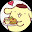 @ゆきち-natsu