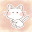 @あヴぁ