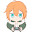 @-Ruu