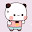 @shino-v3c