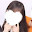 @凛1207
