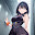 @内山修-d2l