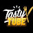 TastyTube