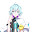 @YOKKO-hq4rh