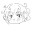 @レモン-x9h