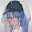 @tsukuneyuki